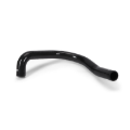 Picture of Mishimoto MM Silicone Hose-Radiator Radiator Hoses - MMHOSE-GM-15U