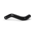 Picture of Mishimoto MM Silicone Hose-Radiator Radiator Hoses - MMHOSE-GM-18L