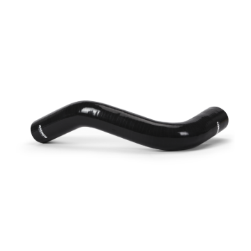 Picture of Mishimoto 66-68 Chevrolet Impala 283/327 Silicone Lower Radiator Hose