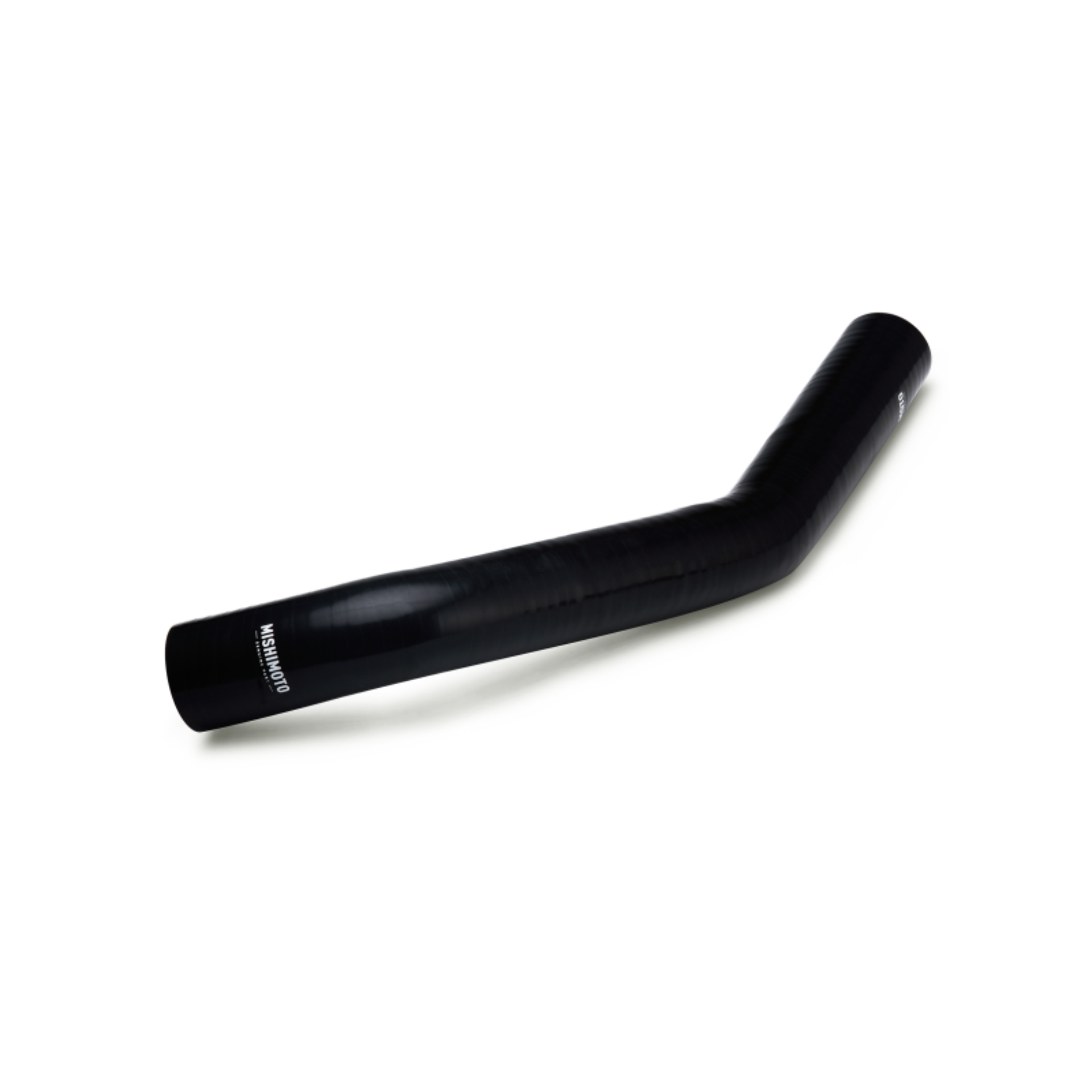 Picture of Mishimoto MM Silicone Hose-Radiator Radiator Hoses - MMHOSE-GM-19U