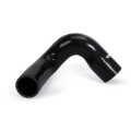Picture of Mishimoto MM Silicone Hose-Radiator Radiator Hoses - MMHOSE-GM-14L