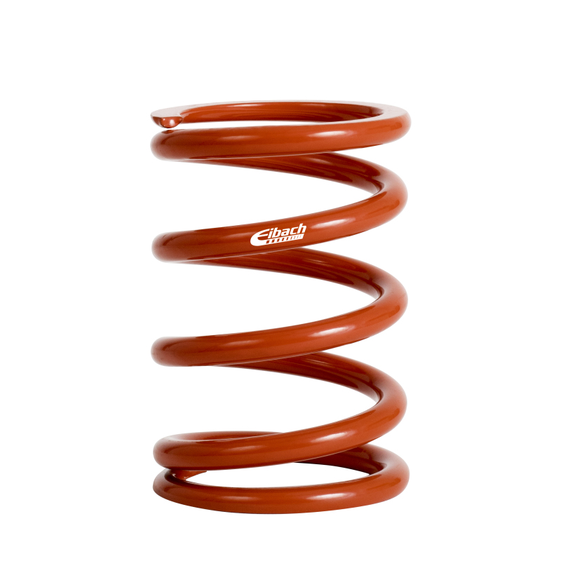 Picture of Individual Race Spring