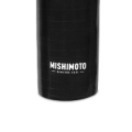 Picture of Mishimoto MM Silicone Hose-Radiator Radiator Hoses - MMHOSE-GM-18L