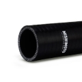 Picture of Mishimoto MM Silicone Hose-Radiator Radiator Hoses - MMHOSE-GM-19U
