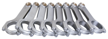 Picture of Eagle Chevrolet Small Block (Stroker Clearanced) Extreme Duty Connecting Rods