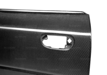 Picture of Seibon 98-01 Subaru Impreza Doors