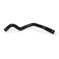 Picture of Mishimoto MM Silicone Hose-Radiator Radiator Hoses - MMHOSE-GM-17U