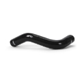 Picture of Mishimoto MM Silicone Hose-Radiator Radiator Hoses - MMHOSE-GM-18L