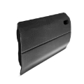 Picture of Seibon 98-01 Subaru Impreza Doors