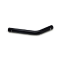 Picture of Mishimoto MM Silicone Hose-Radiator Radiator Hoses - MMHOSE-GM-23U