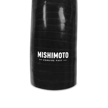 Picture of Mishimoto 78-86 GM C/K Truck 292 Silicone Lower Radiator Hose