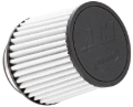 Picture of AEM Dryflow Conical Air Filter 6in Base OD x 3.5in Flange ID x 5.25in Height