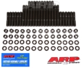 Picture of ARP Chevy V6 12pt Undercut Head Stud Kit