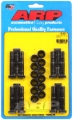 Picture of ARP Chevy 4.3L V6 90 degree Rod Bolt Kit
