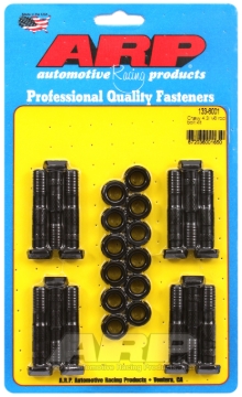 Picture of ARP Chevy 4.3L V6 90 degree Rod Bolt Kit