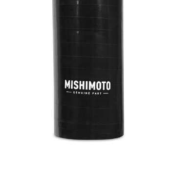 Picture of Mishimoto 73-86 Chevrolet C/K Truck 250/292 Silicone Upper Radiator Hose