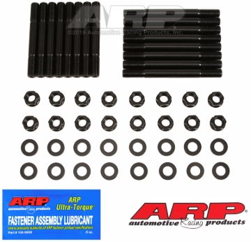 Picture of ARP Chevy V6 2.8L 60 degree M11 Head Stud Kit