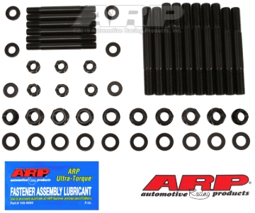 Picture of ARP Mopar 426 Hemi 4-Bolt Main Stud Kit