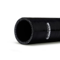 Picture of Mishimoto MM Silicone Hose-Radiator Radiator Hoses - MMHOSE-GM-23U