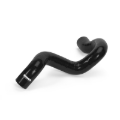 Picture of Mishimoto MM Silicone Hose-Radiator Radiator Hoses - MMHOSE-GM-24L