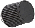 Picture of AEM Dryflow Conical Air Filter 6in Base OD x 3.5in Flange ID x 5.25in Height