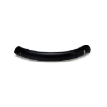 Picture of Mishimoto MM Silicone Hose-Radiator Radiator Hoses - MMHOSE-GM-27U