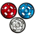 Picture of Fidanza 1995 Mitsubishi 2.0L DOHC Adjustable Cam Gear