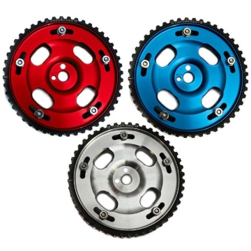 Picture of Fidanza 1995 Mitsubishi 2.0L DOHC Adjustable Cam Gear