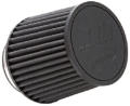 Picture of AEM Dryflow Conical Air Filter 6in Base OD x 3.5in Flange ID x 5.25in Height