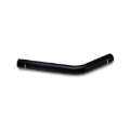 Picture of Mishimoto MM Silicone Hose-Radiator Radiator Hoses - MMHOSE-GM-23U