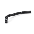 Picture of Mishimoto MM Silicone Hose-Radiator Radiator Hoses - MMHOSE-GM-25U
