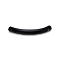Picture of Mishimoto MM Silicone Hose-Radiator Radiator Hoses - MMHOSE-GM-27U
