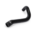 Picture of Mishimoto MM Silicone Hose-Radiator Radiator Hoses - MMHOSE-GM-33U