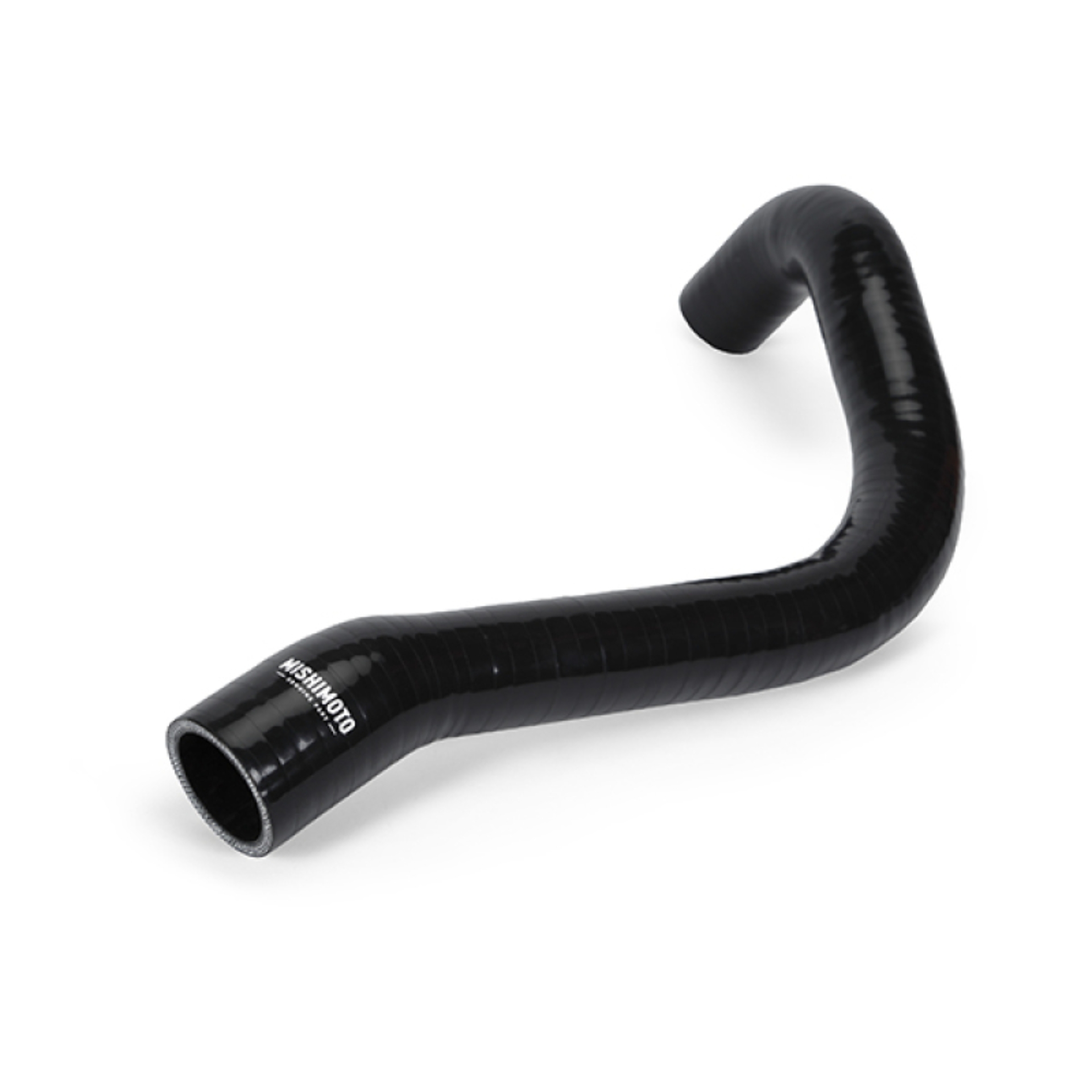 Picture of Mishimoto MM Silicone Hose-Radiator Radiator Hoses - MMHOSE-GM-33U