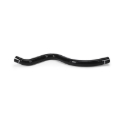 Picture of Mishimoto MM Silicone Hose-Radiator Radiator Hoses - MMHOSE-GM-29U