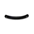 Picture of Mishimoto MM Silicone Hose-Radiator Radiator Hoses - MMHOSE-GM-27U