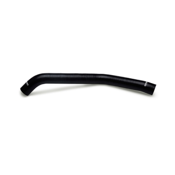 Picture of Mishimoto 68-72 Chevrolet Chevelle 307/350 Silicone Upper Radiator Hose