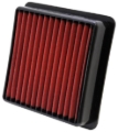 Picture of AEM Induction AEM IND Drop in Air Filters - 28-20304