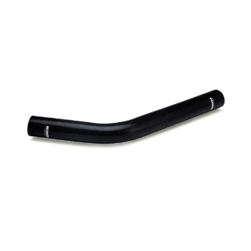 Picture of Mishimoto 65-67 Chevrolet Chevelle 283/327 Silicone Upper Radiator Hose
