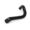 Picture of Mishimoto MM Silicone Hose-Radiator Radiator Hoses - MMHOSE-GM-33U