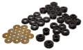 Picture of Energy Suspension ES Body Mounts-Black Bushing Kits - 3.4136G
