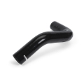 Picture of Mishimoto MM Silicone Hose-Radiator Radiator Hoses - MMHOSE-GM-2L