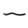 Picture of Mishimoto MM Silicone Hose-Radiator Radiator Hoses - MMHOSE-GM-29U