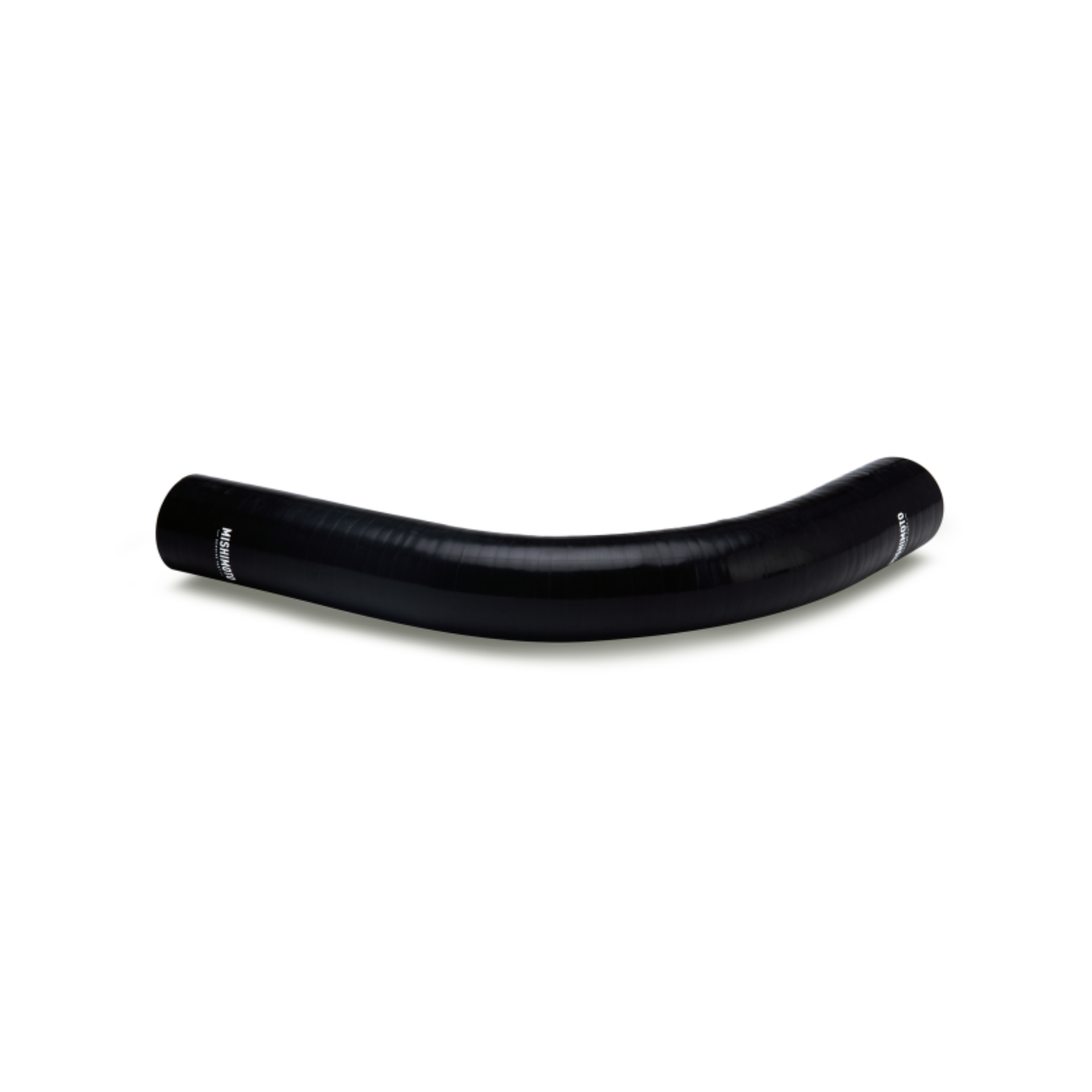 Picture of Mishimoto MM Silicone Hose-Radiator Radiator Hoses - MMHOSE-GM-4L