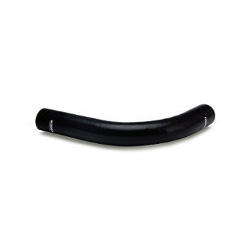 Picture of Mishimoto 67-69 Pontiac Firebird 326/350/400 Silicone Lower Radiator Hose