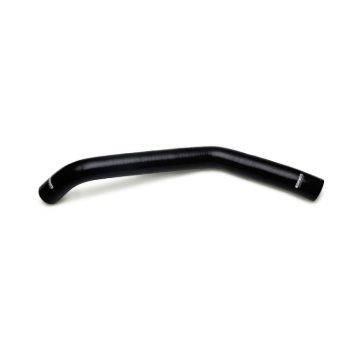 Picture of Mishimoto 68-72 Chevrolet Chevelle 307/350 Silicone Upper Radiator Hose