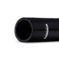 Picture of Mishimoto MM Silicone Hose-Radiator Radiator Hoses - MMHOSE-GM-7U