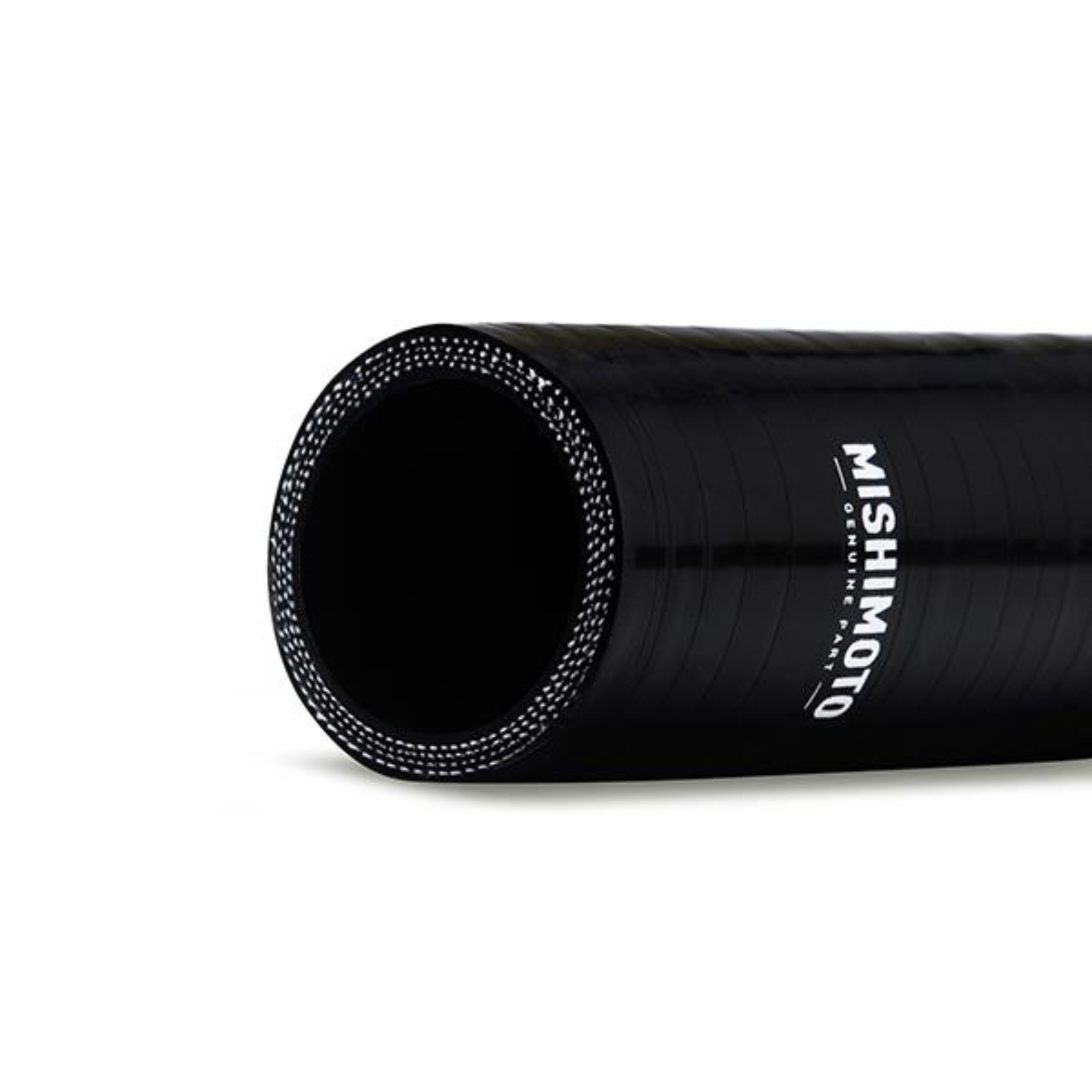Picture of Mishimoto MM Silicone Hose-Radiator Radiator Hoses - MMHOSE-GM-7U