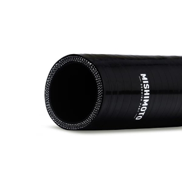 Picture of Mishimoto 65-67 Chevrolet Chevelle 283/327 Silicone Upper Radiator Hose