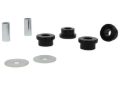 Picture of Whiteline Plus 10/89-12/92 Toyota Celica ST182/184/185/GT4/AT180 Front Control Arm Lower Inner Rear